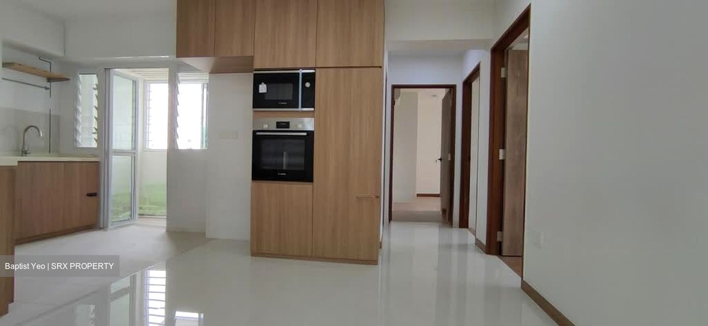 Blk 619A Tampines Greenverge (Tampines), HDB 4 Rooms #577673771